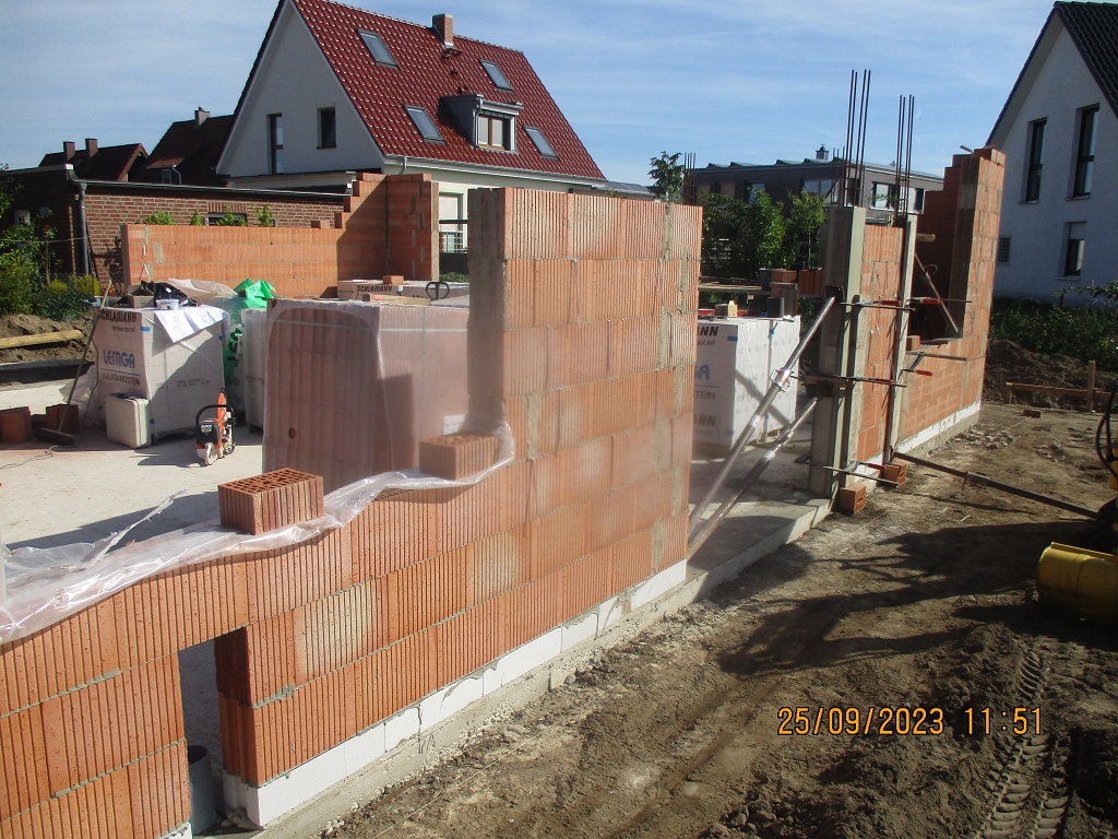kuehn-massivbau-bauvorhaben-482-neubau-einfamilienhaus_04