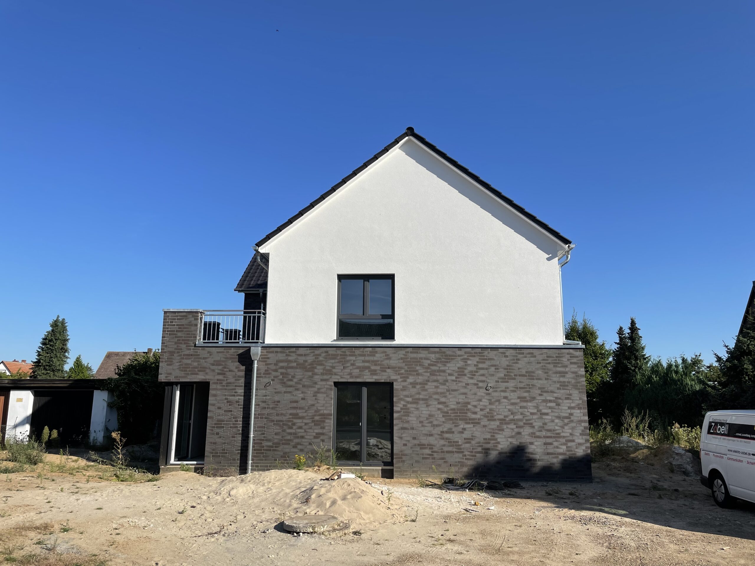 kuehn-massivbau-bauvorhaben-483-neubau-mehrfamilienhaus_11