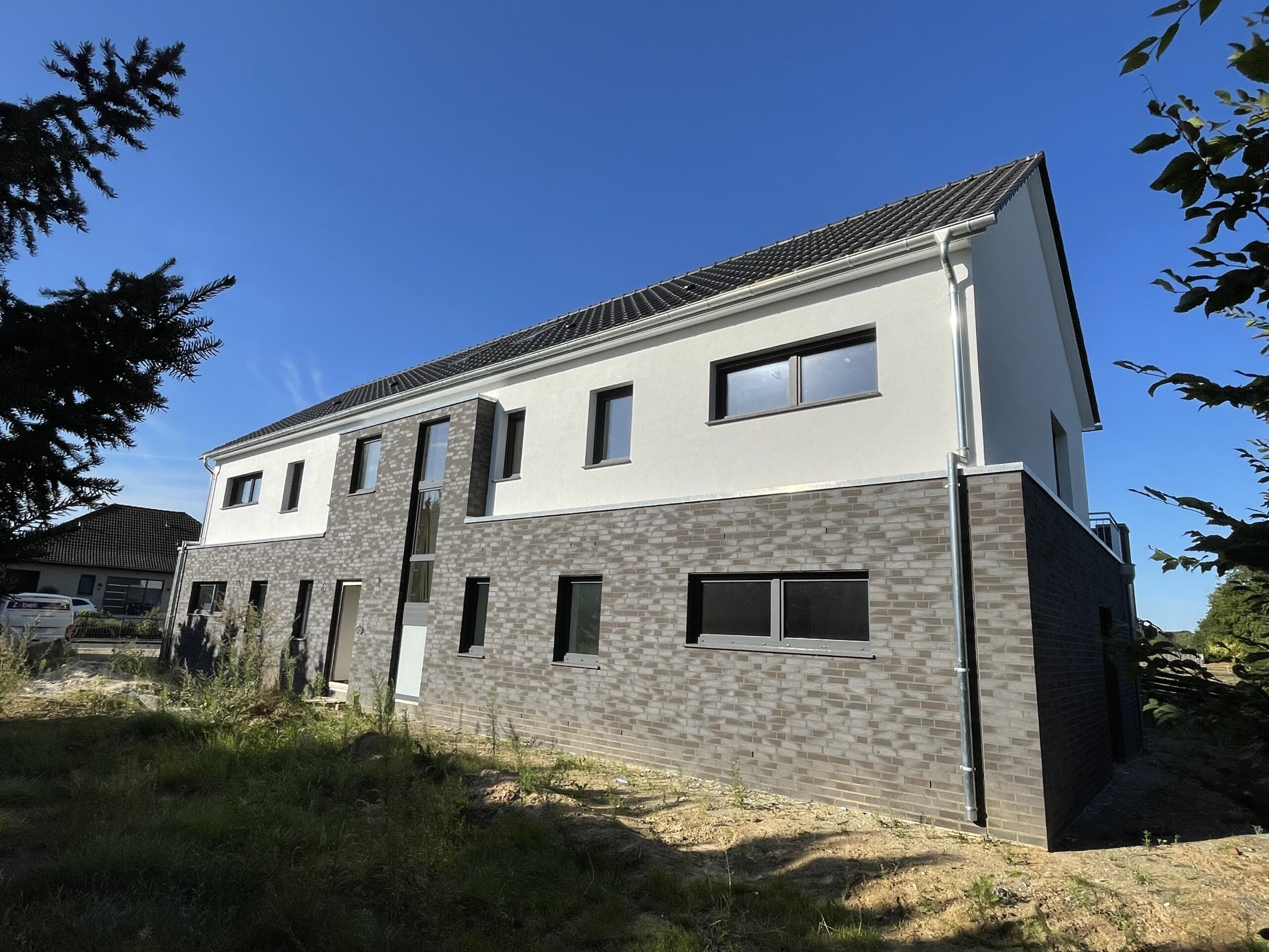 kuehn-massivbau-bauvorhaben-483-neubau-mehrfamilienhaus_12