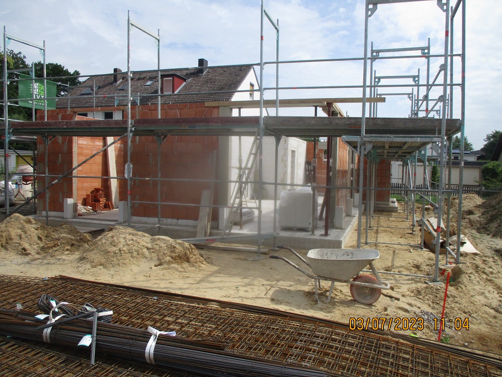 kuehn-massivbau-bauvorhaben-484-neubau-stadthaus_06