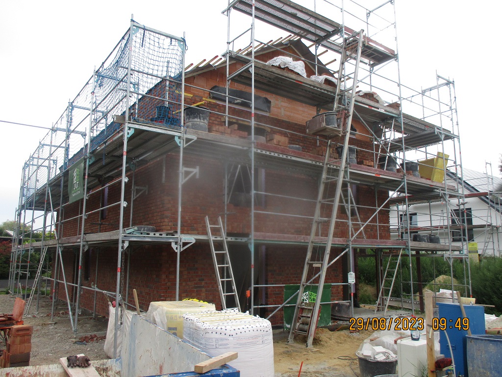 kuehn-massivbau-bauvorhaben-484-neubau-stadthaus_07