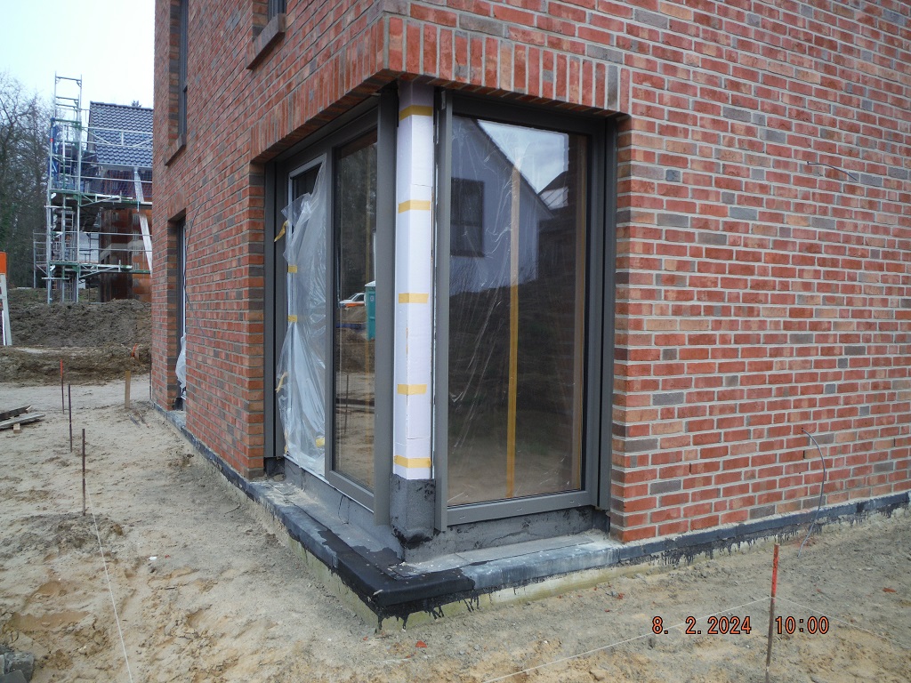 kuehn-massivbau-bauvorhaben-484-neubau-stadthaus_09