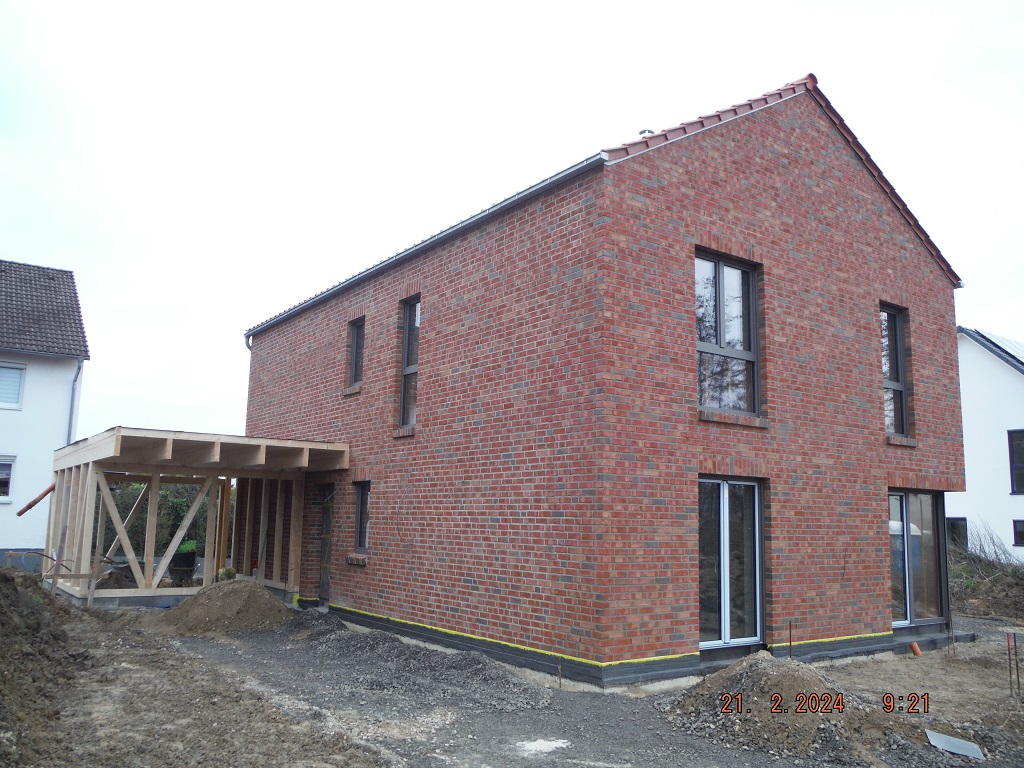 kuehn-massivbau-bauvorhaben-484-neubau-stadthaus_10