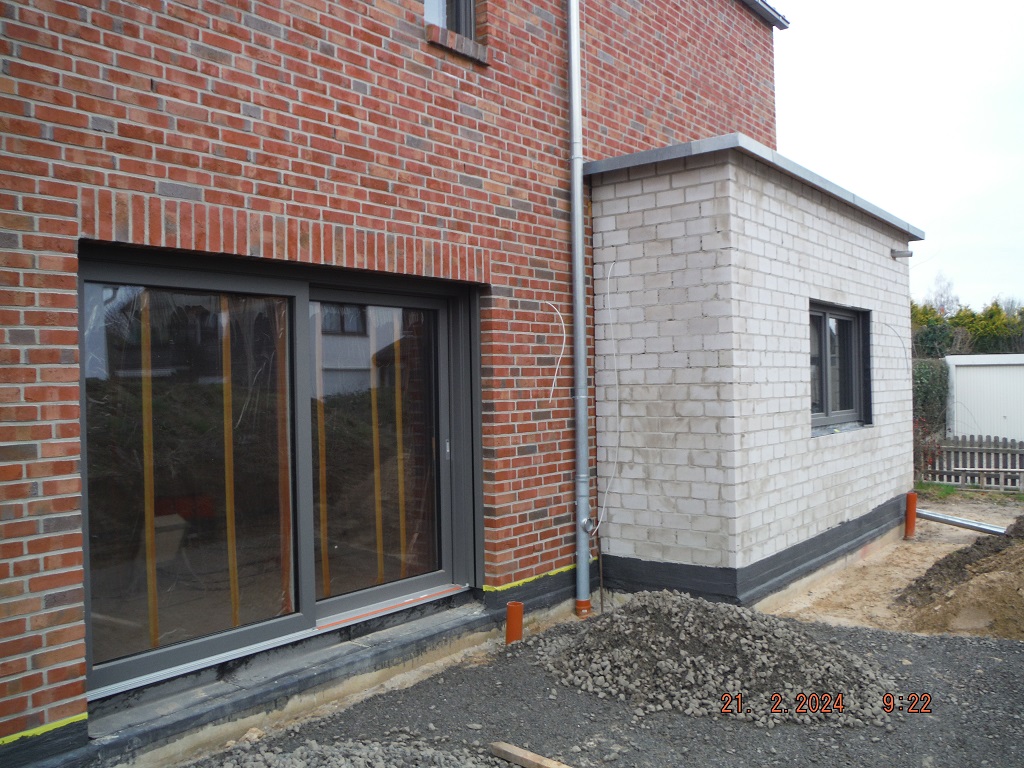 kuehn-massivbau-bauvorhaben-484-neubau-stadthaus_11