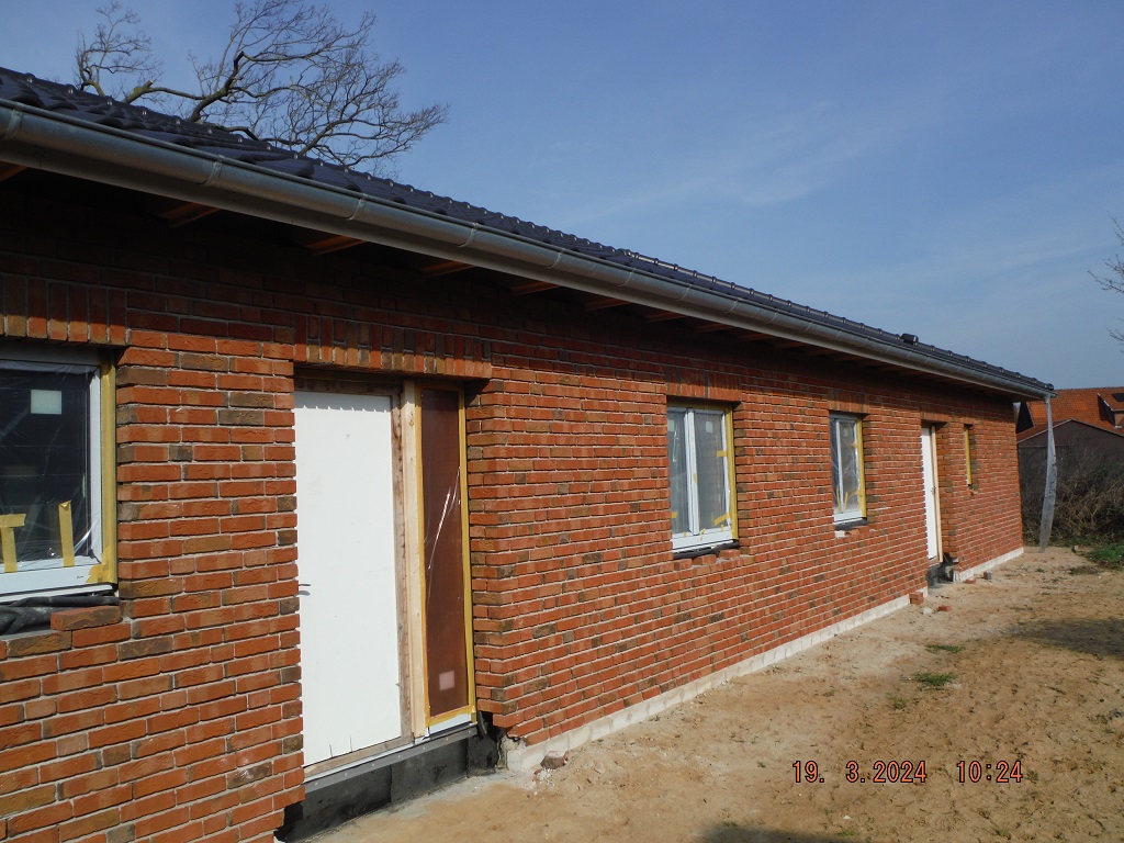 kuehn-massivbau-bauvorhaben-485-neubau-doppelbungalow_05