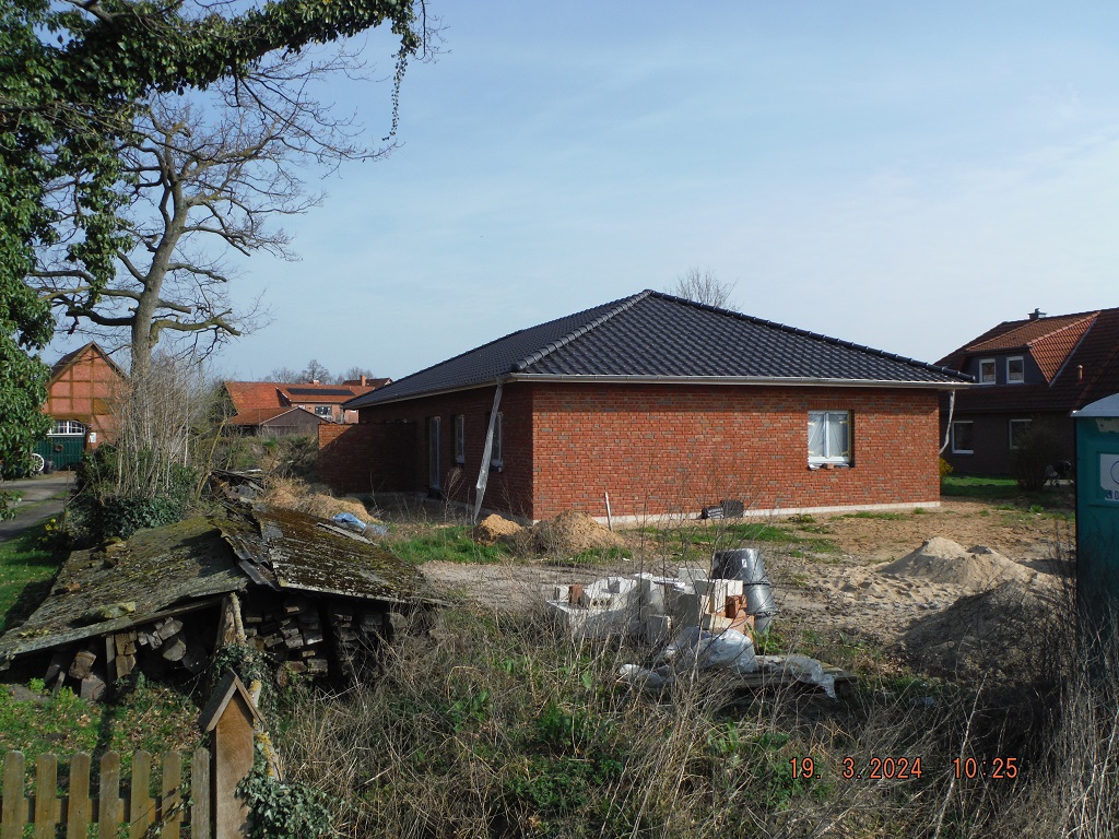 kuehn-massivbau-bauvorhaben-485-neubau-doppelbungalow_06