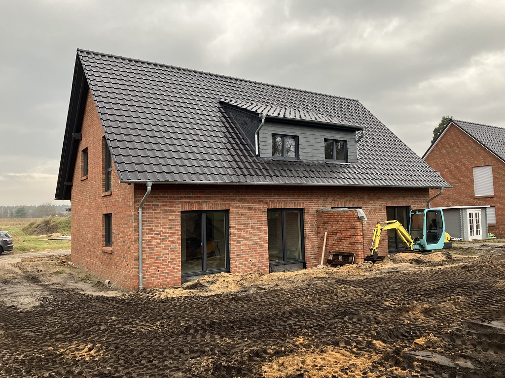 kuehn-massivbau-bauvorhaben-486-neubau-doppelhaus_06