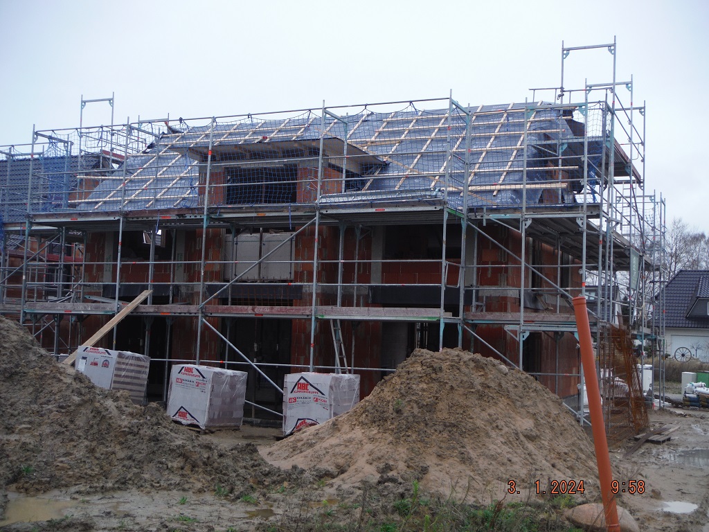 kuehn-massivbau-bauvorhaben-487-neubau-stadthaus_04