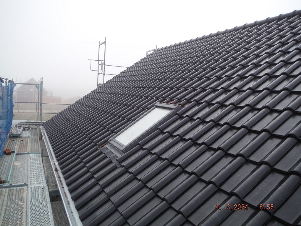 kuehn-massivbau-bauvorhaben-487-neubau-stadthaus_05