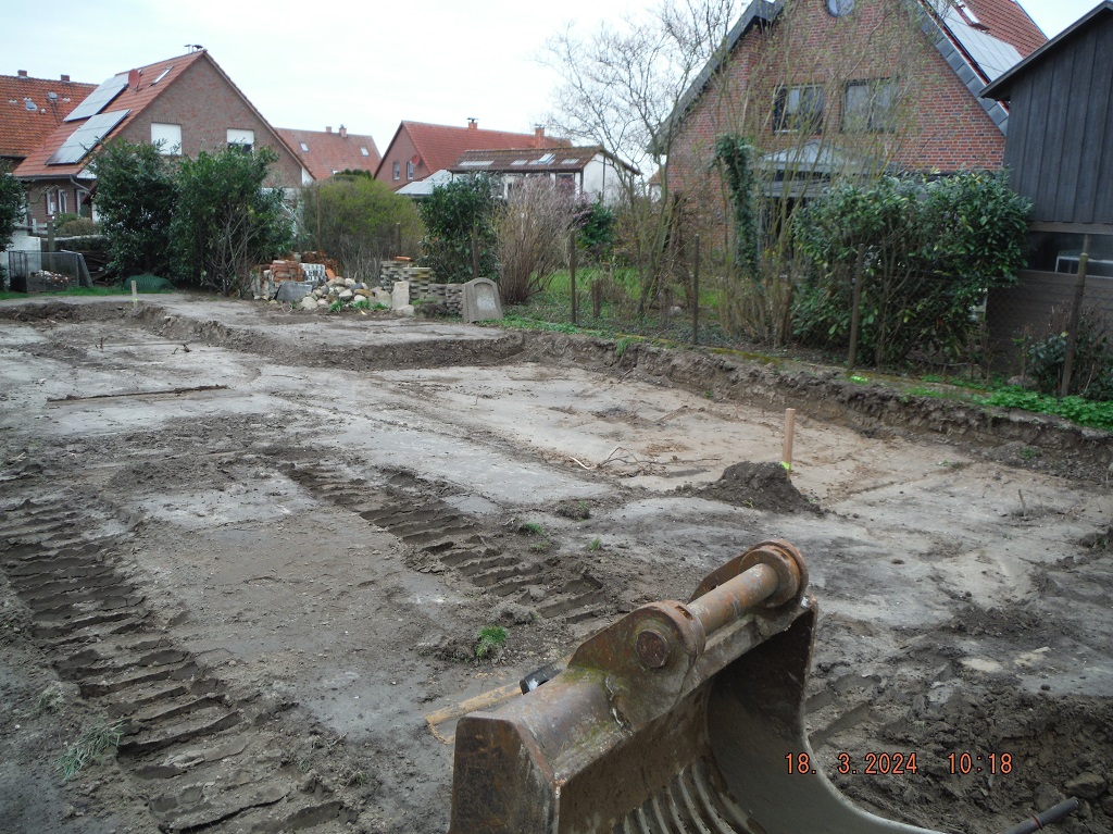 kuehn-massivbau-bauvorhaben-488-neubau-einfamilienhaus_02