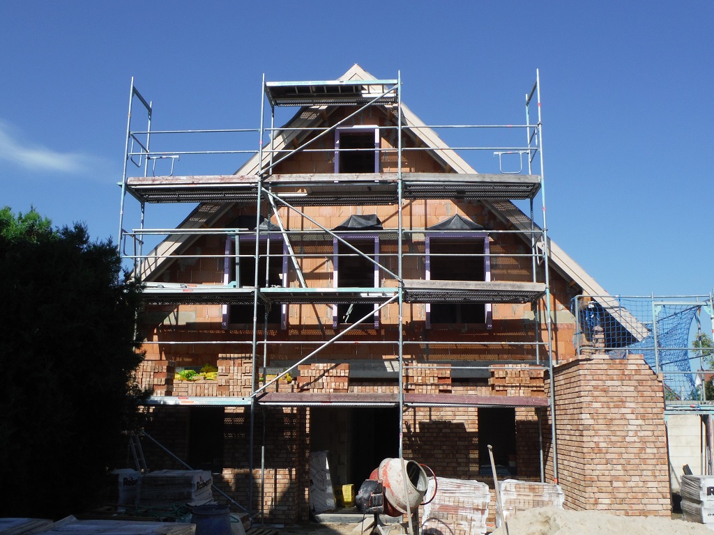 kuehn-massivbau-bauvorhaben-488-neubau-einfamilienhaus_04