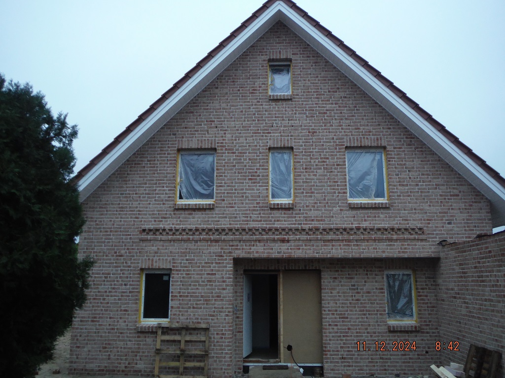 kuehn-massivbau-bauvorhaben-488-neubau-einfamilienhaus_05