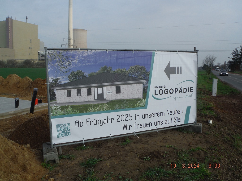 kuehn-massivbau-bauvorhaben-489-neubau-praxis_03