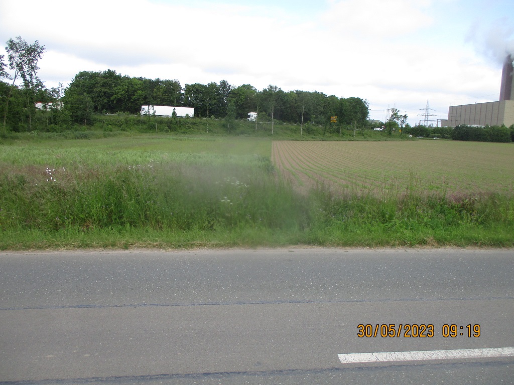 kuehn-massivbau-bauvorhaben-489-neubau-praxis_04