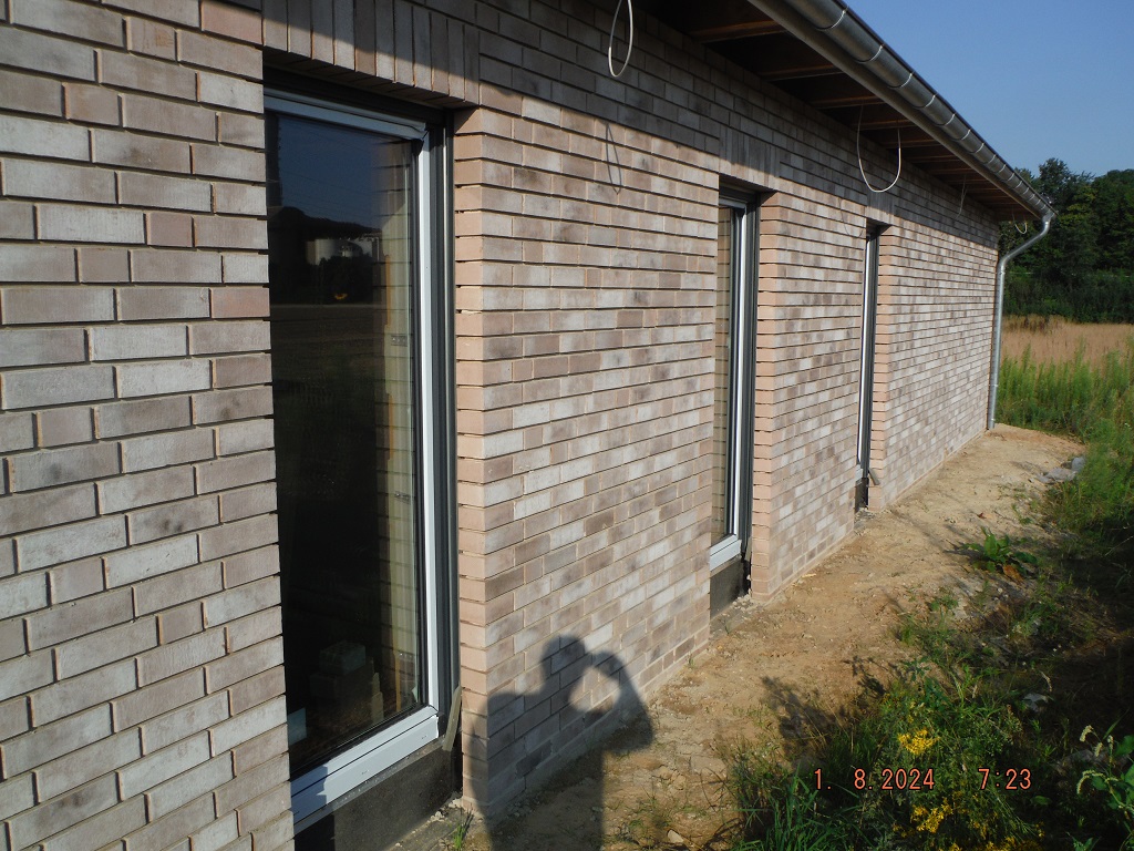 kuehn-massivbau-bauvorhaben-489-neubau-praxis_05
