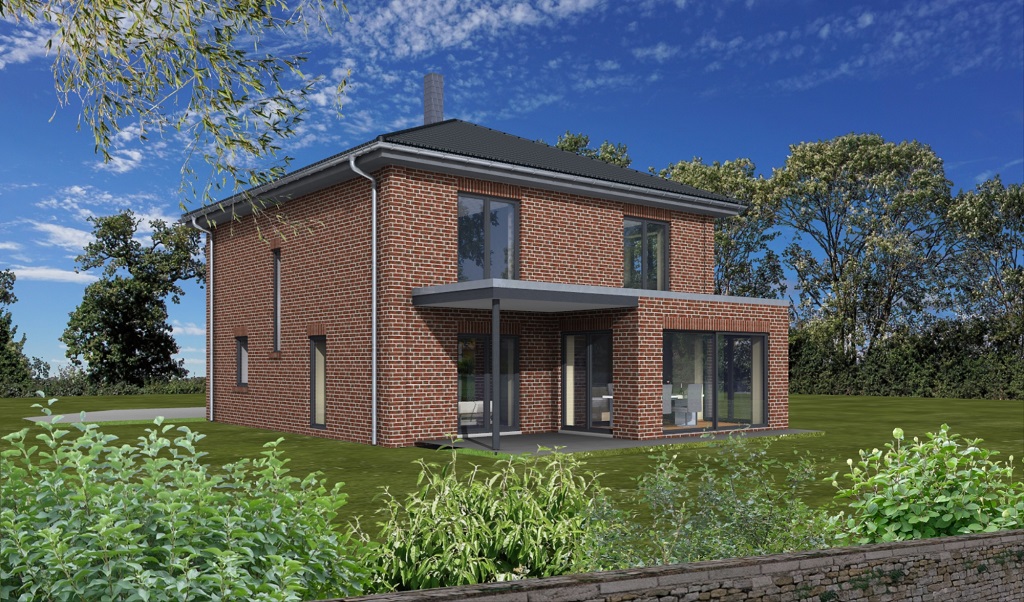 kuehn-massivbau-bauvorhaben-490-neubau-stadtvilla_01