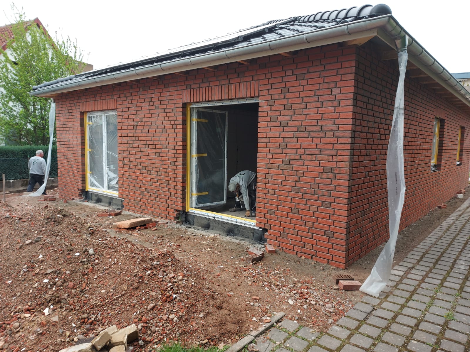kuehn-massivbau-bauvorhaben-491-neubau-bungalow_05