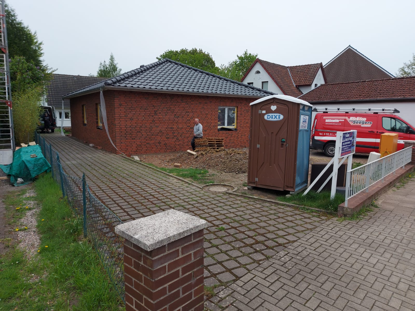kuehn-massivbau-bauvorhaben-491-neubau-bungalow_06