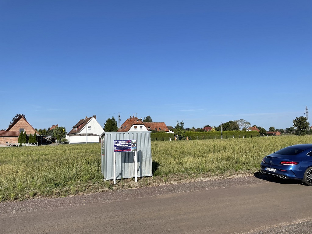 kuehn-massivbau-bauvorhaben-492-neubau-doppelhaus_02