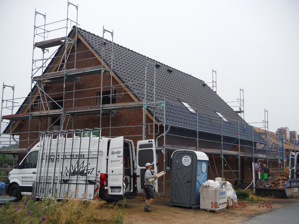 kuehn-massivbau-bauvorhaben-492-neubau-doppelhaus_06