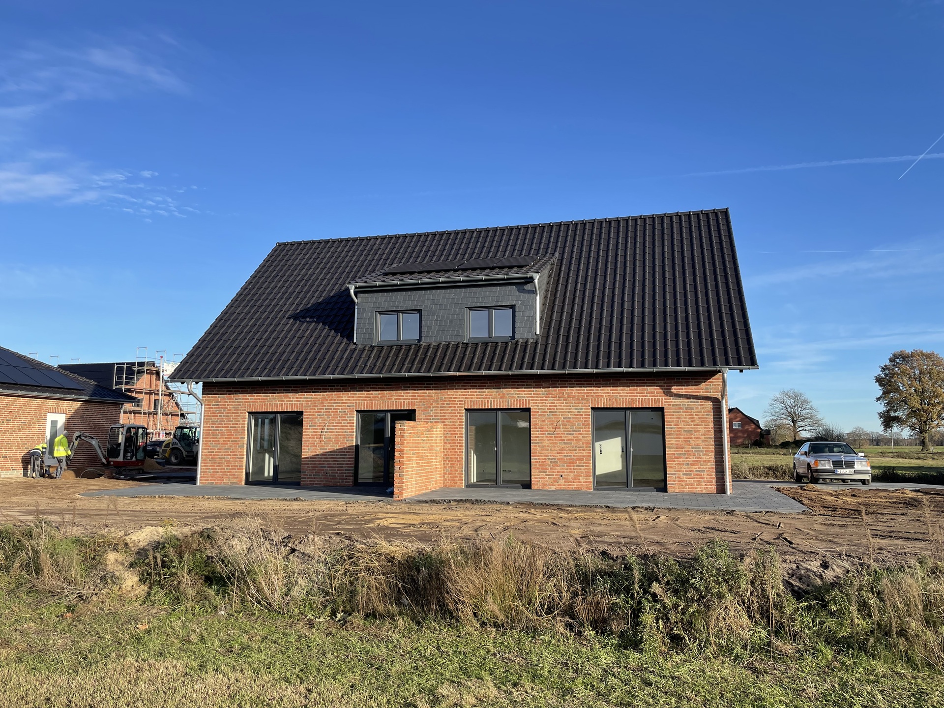 kuehn-massivbau-bauvorhaben-492-neubau-doppelhaus_08