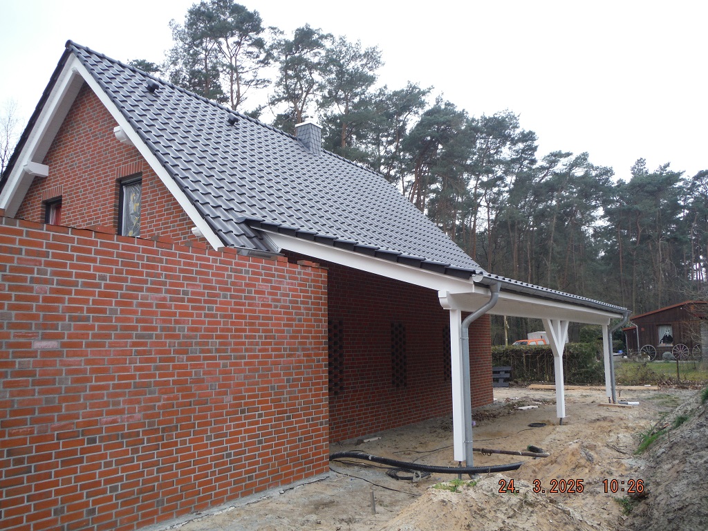 kuehn-massivbau-bauvorhaben-493-neubau-einfamilienhaus_07