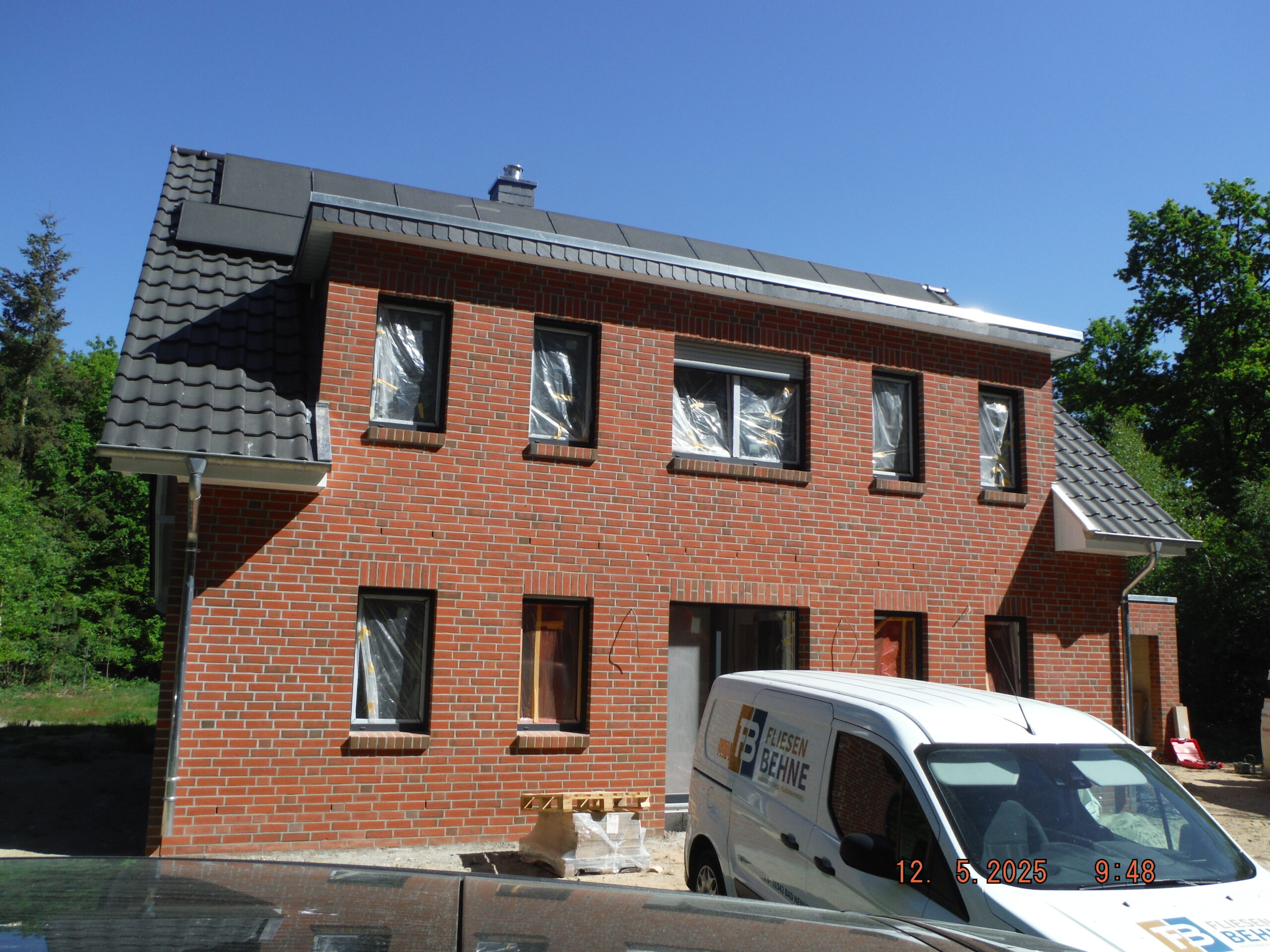 kuehn-massivbau-bauvorhaben-493-neubau-einfamilienhaus_08