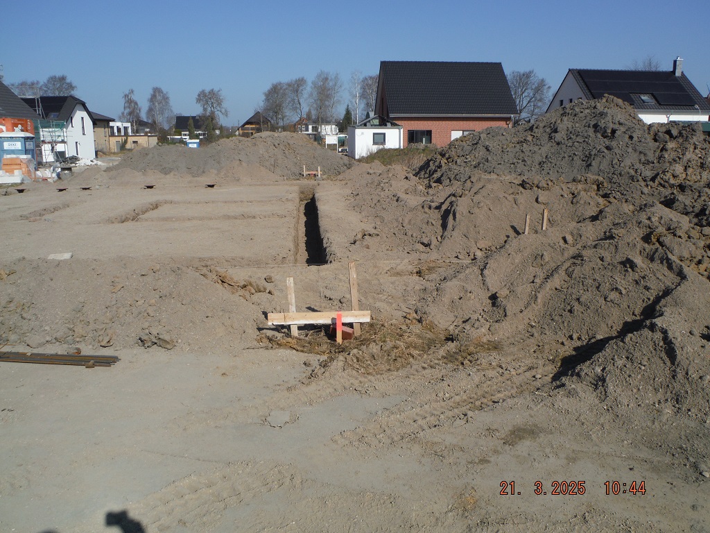 kuehn-massivbau-bauvorhaben-495-neubau-einfamilienhaus_03