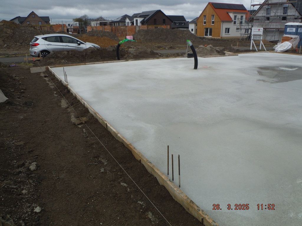 kuehn-massivbau-bauvorhaben-495-neubau-einfamilienhaus_04