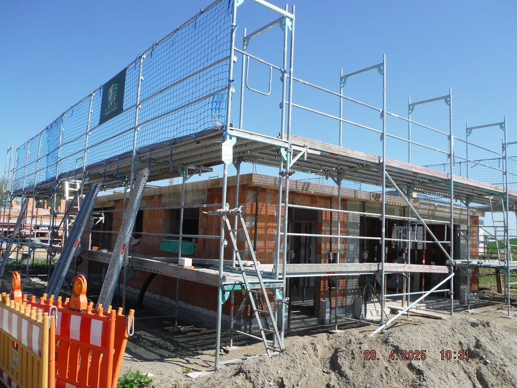kuehn-massivbau-bauvorhaben-495-neubau-einfamilienhaus_05
