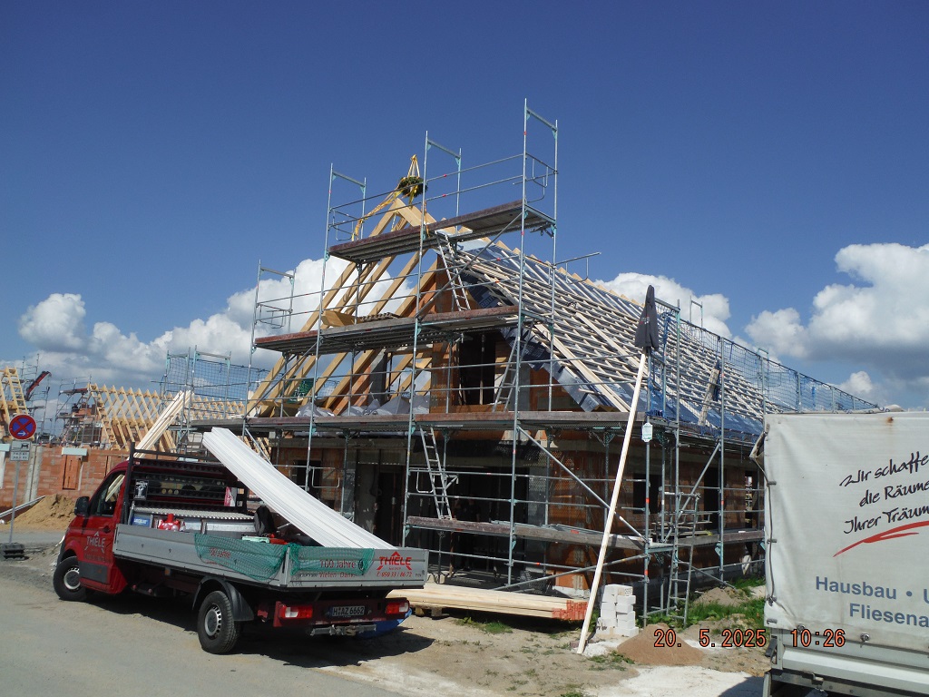 kuehn-massivbau-bauvorhaben-495-neubau-einfamilienhaus_07