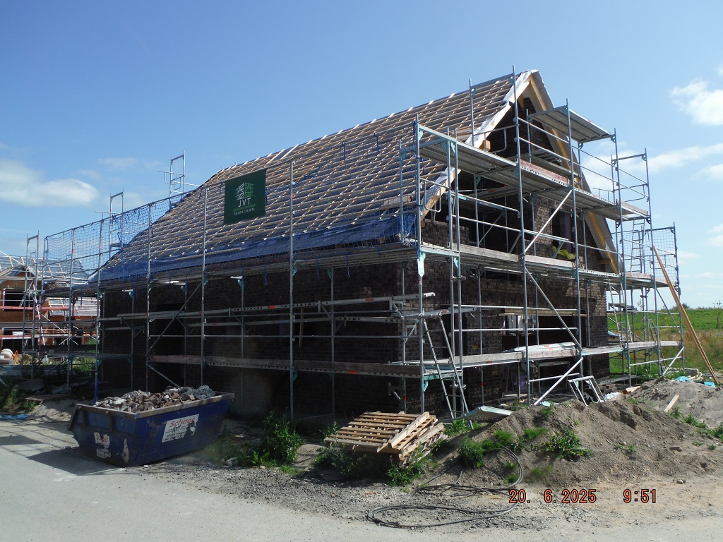 kuehn-massivbau-bauvorhaben-495-neubau-einfamilienhaus_08