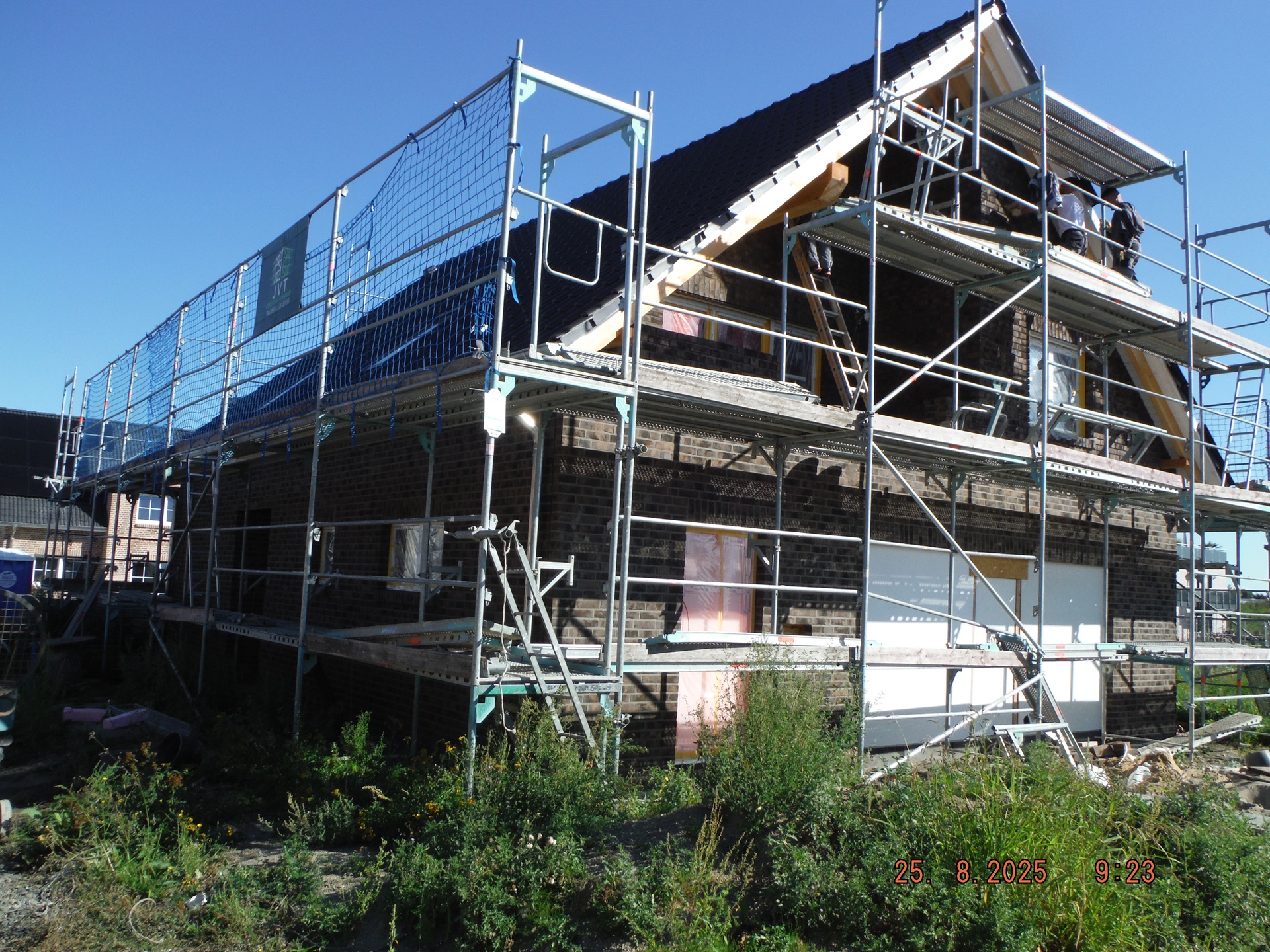 kuehn-massivbau-bauvorhaben-495-neubau-einfamilienhaus_09