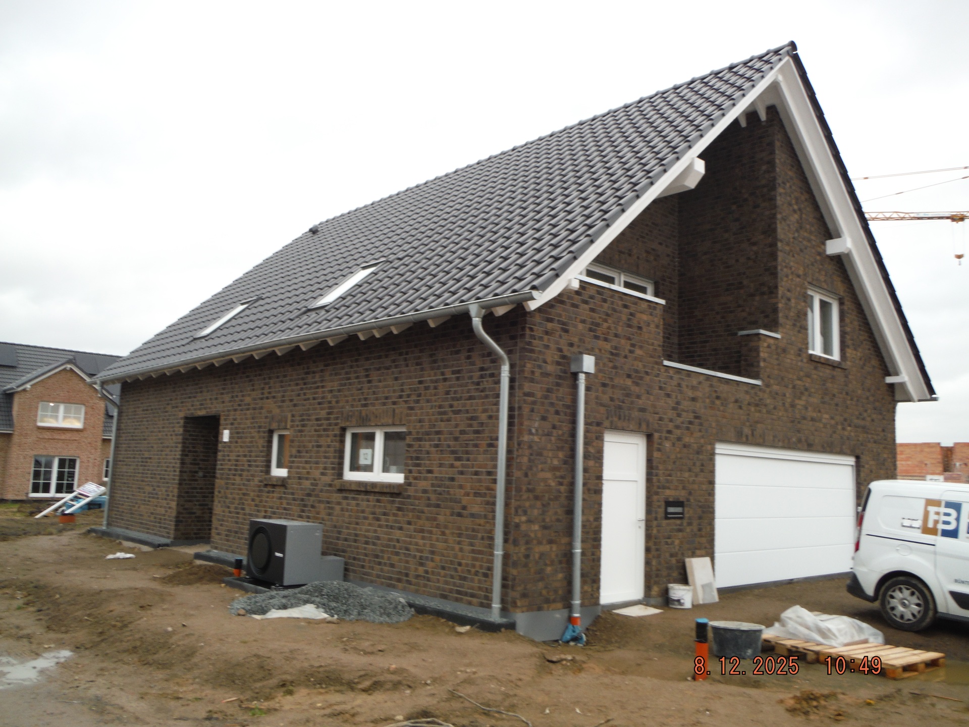 kuehn-massivbau-bauvorhaben-495-neubau-einfamilienhaus_10