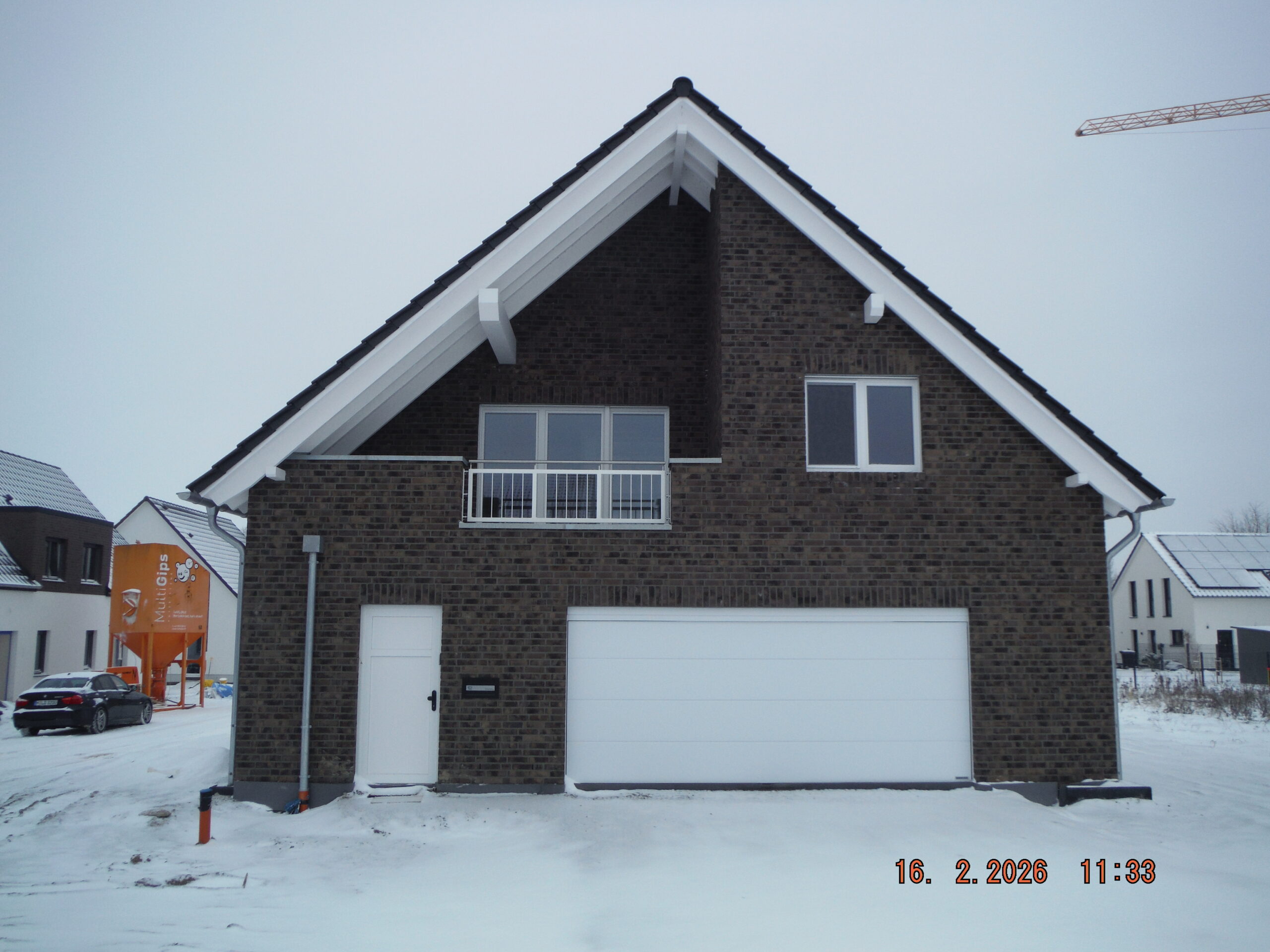 kuehn-massivbau-bauvorhaben-495-neubau-einfamilienhaus_11