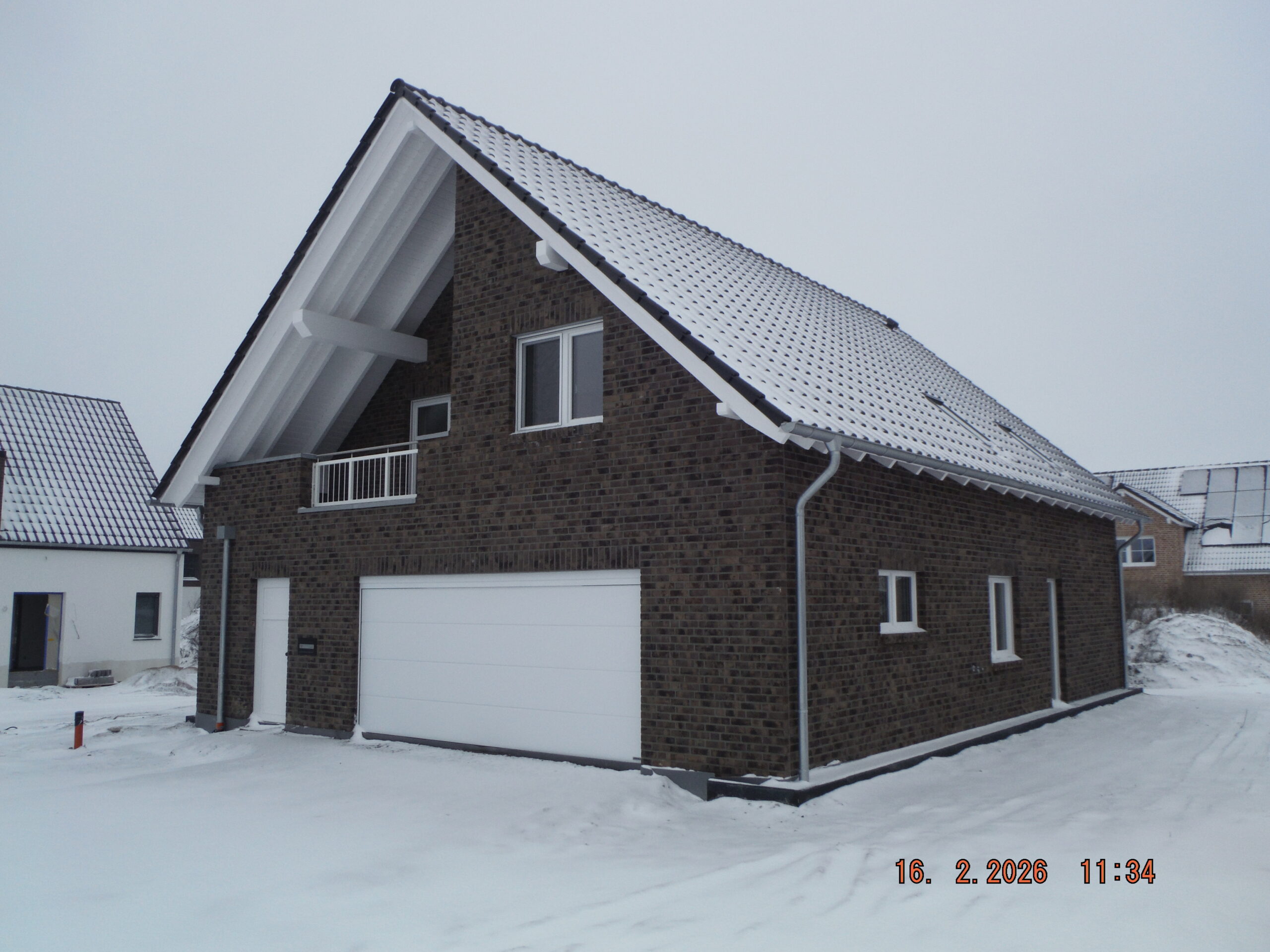 kuehn-massivbau-bauvorhaben-495-neubau-einfamilienhaus_12