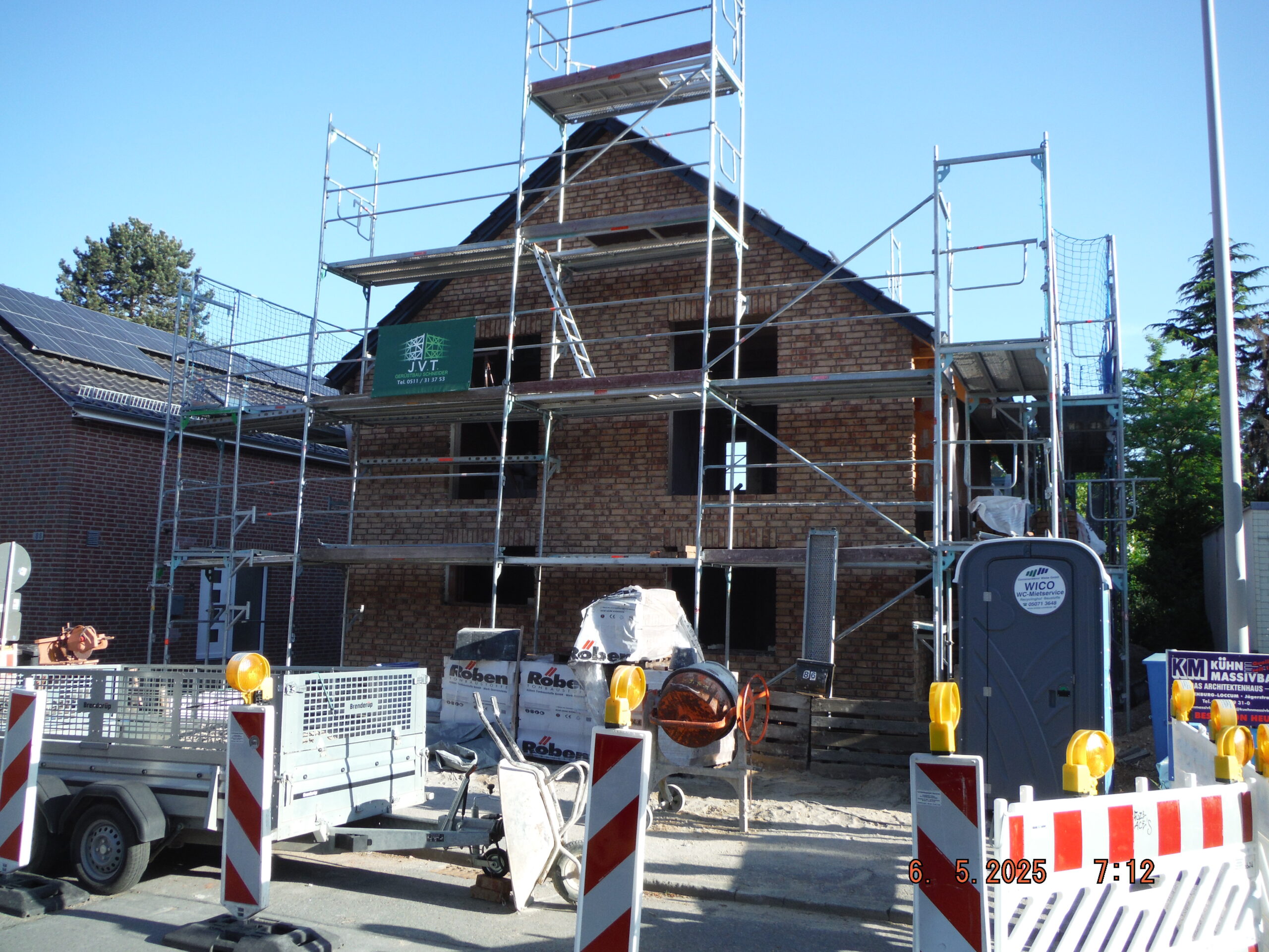 kuehn-massivbau-bauvorhaben-496-neubau-einfamilienhaus_03