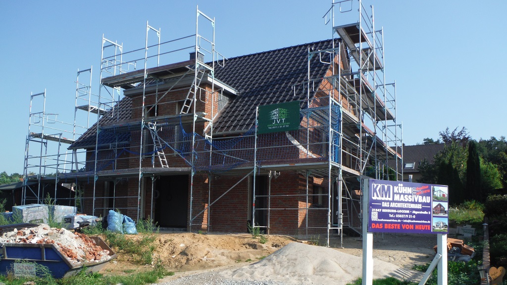 kuehn-massivbau-bauvorhaben-497-neubau-einfamilienhaus_04