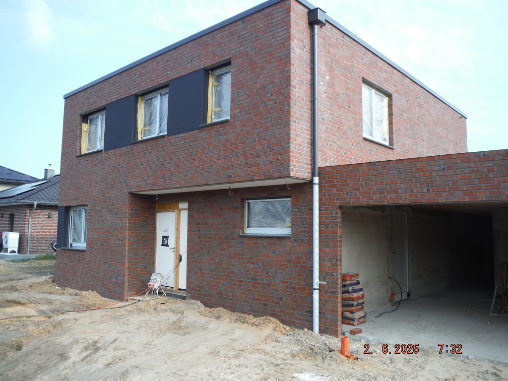 kuehn-massivbau-bauvorhaben-498-neubau-einfamilienhaus_04