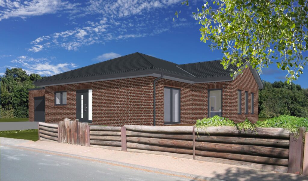 kuehn-massivbau-bauvorhaben-501-neubau-bungalow01