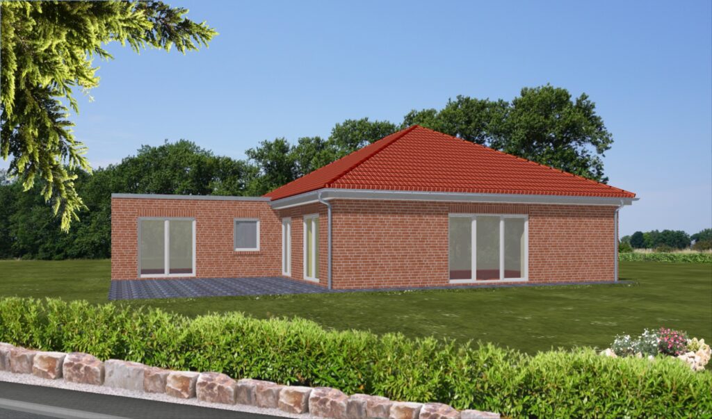 kuehn-massivbau-bauvorhaben-502-neubau-bungalow_01