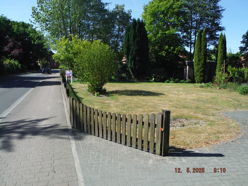 kuehn-massivbau-bauvorhaben-502-neubau-bungalow_02