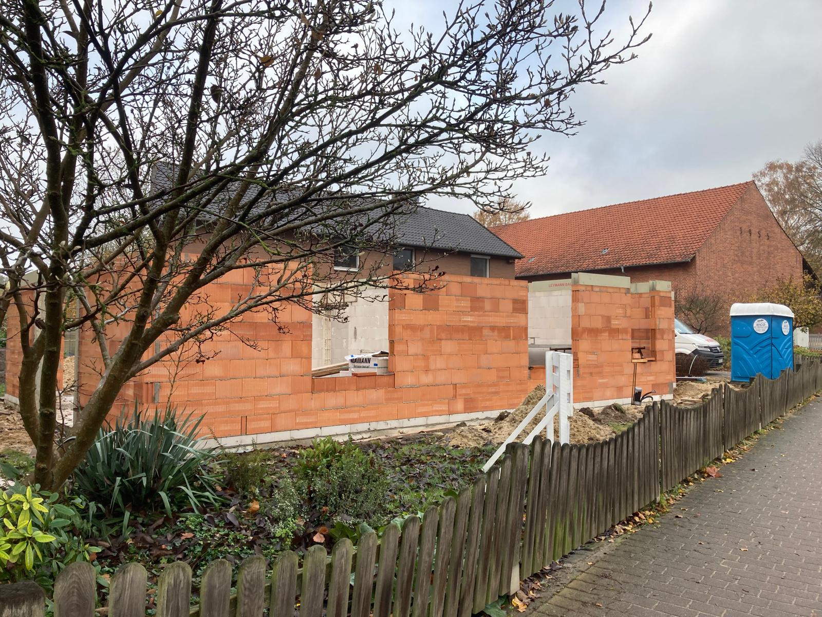 kuehn-massivbau-bauvorhaben-502-neubau-bungalow_03