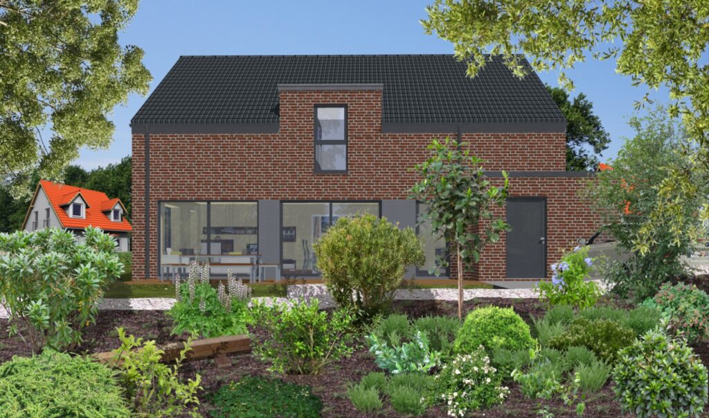 kuehn-massivbau-bauvorhaben-503-neubau-einfamilienhaus_01