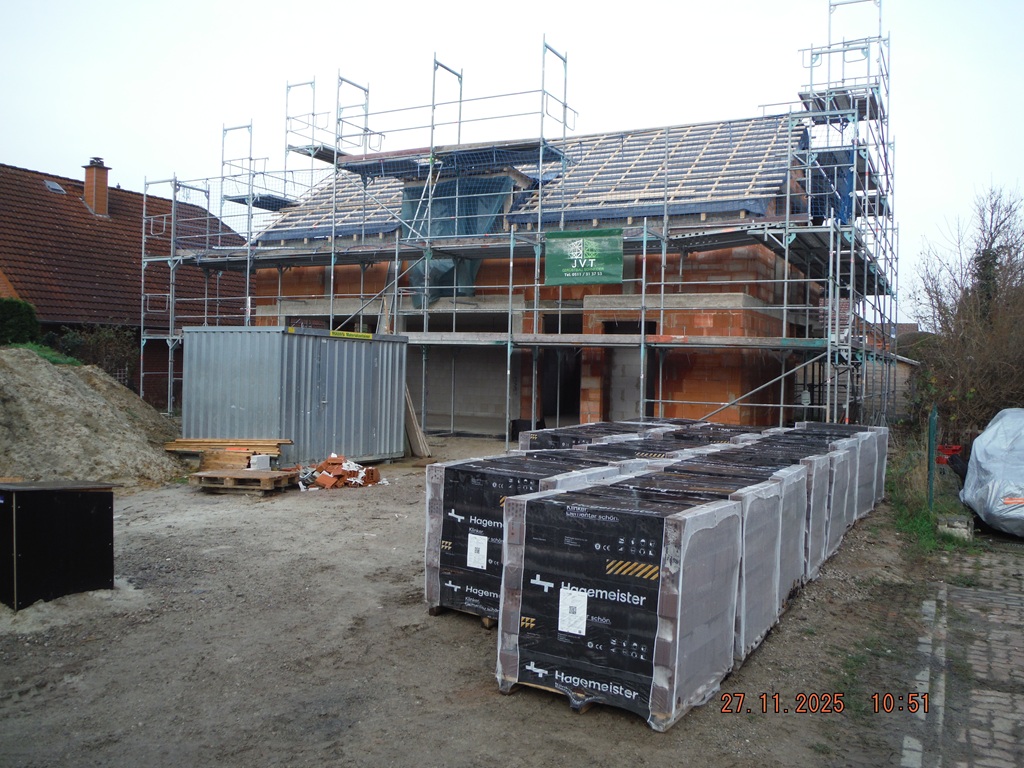 kuehn-massivbau-bauvorhaben-503-neubau-einfamilienhaus_03