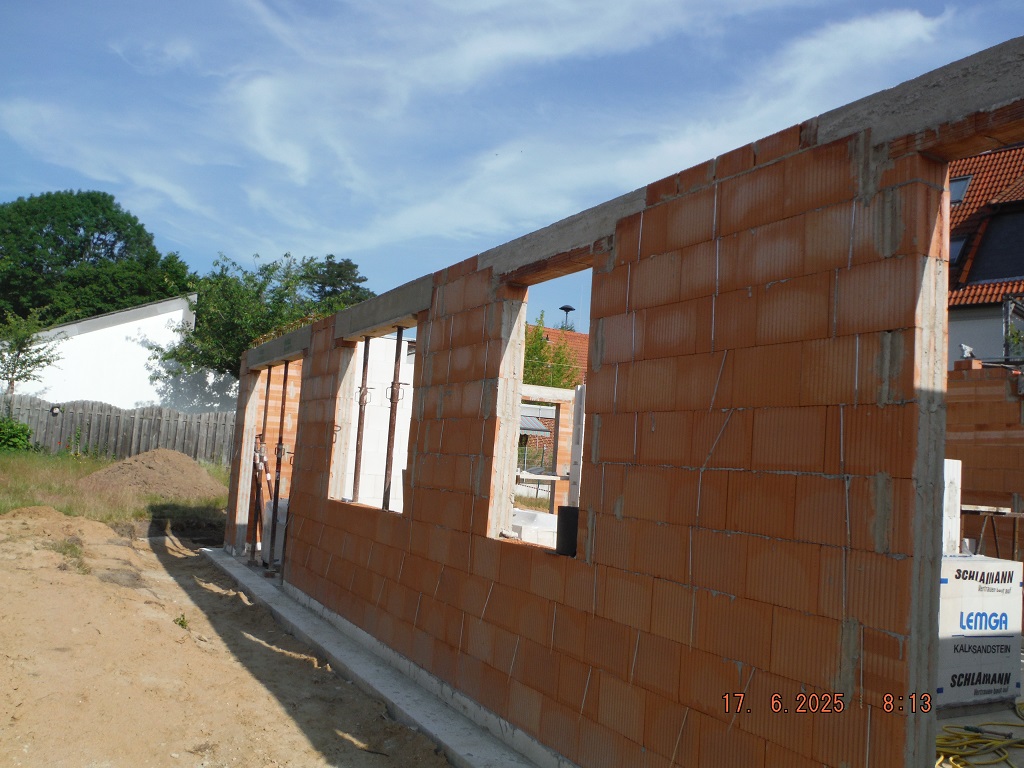 kuehn-massivbau-bauvorhaben-505-neubau-einfamilienhaus02