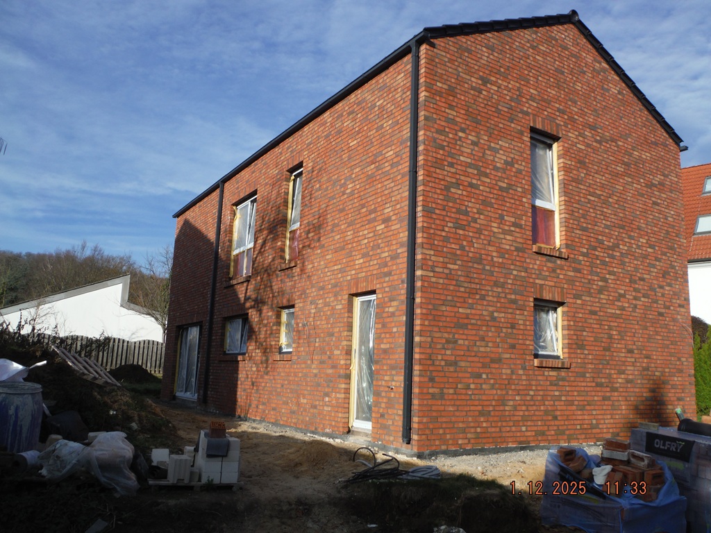 kuehn-massivbau-bauvorhaben-505-neubau-einfamilienhaus05