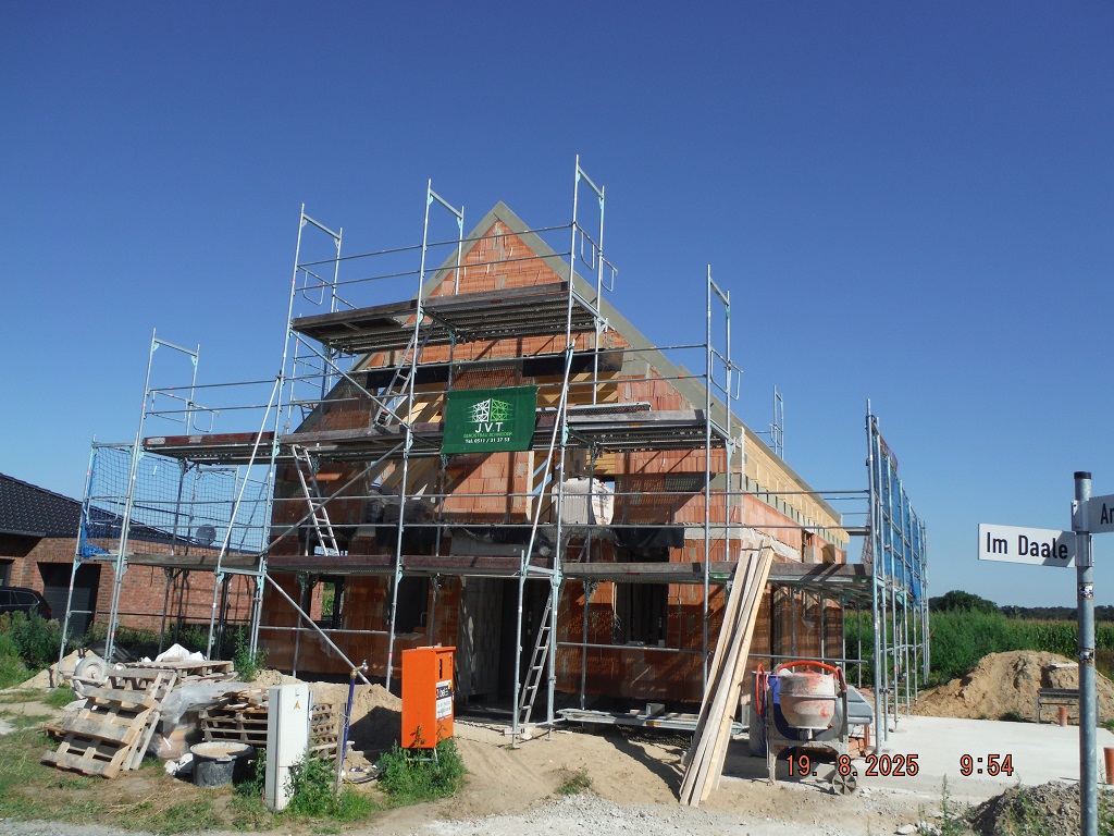 kuehn-massivbau-bauvorhaben-506-neubau-einfamilienhaus_04