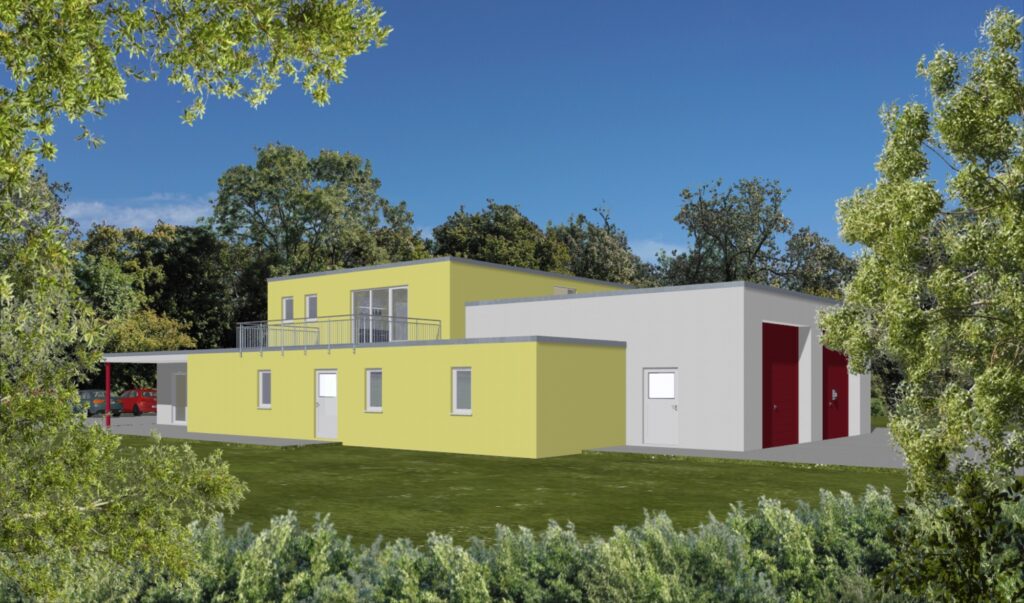 kuehn-massivbau-bauvorhaben-507-neubau-rettungswache_01