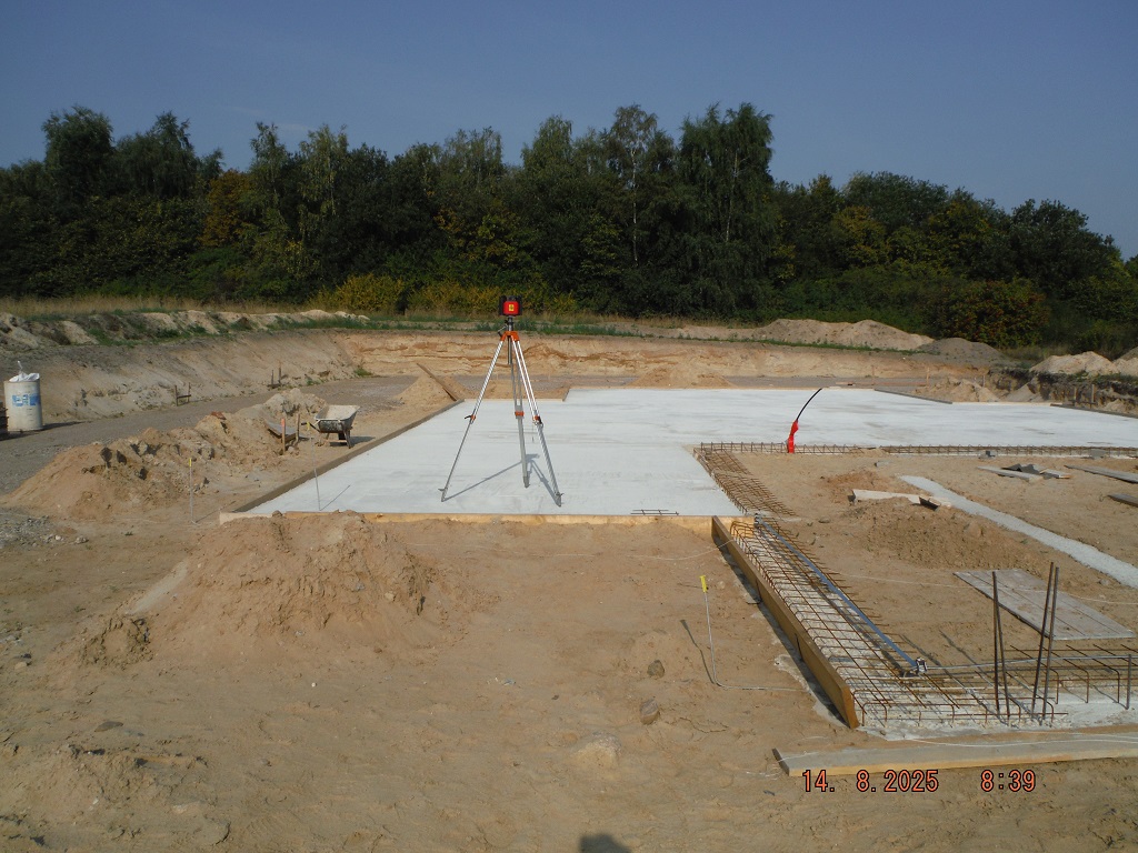 kuehn-massivbau-bauvorhaben-507-neubau-rettungswache_02